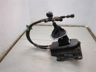 Кулиса КПП, ориг. номер 46314756, Fiat 500L 2012-2017