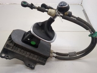 Кулиса КПП, ориг. номер 46314756, Fiat 500L 2012-2017