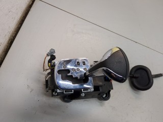 Кулиса КПП, ориг. номер 2444R9, 2400EJ, Citroen C4 2004-2014