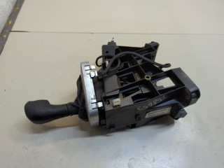 Кулиса КПП, ориг. номер 30759195, Volvo XC90 2006-2014