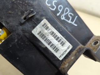 Кулиса КПП, ориг. номер 30759195, Volvo XC90 2006-2014