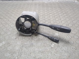 Переключатель поворотов и дворников (стрекоза) Mercedes C W203 2004-2008, A2035450310