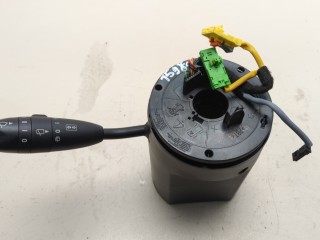 Переключатель поворотов и дворников (стрекоза) Mercedes B W245 2005-2008