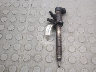 Форсунка топливная Land Rover Discovery 2004-2009