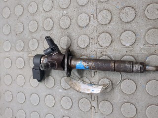 Форсунка топливная, ориг. номер 4H2Q9K546AF, LR006495, Land Rover Discovery 2004-2009