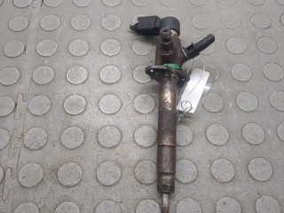Форсунка топливная Land Rover Discovery 2004-2009