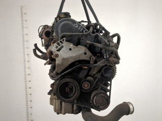 Форсунка топливная Volkswagen Tiguan 2006-2011