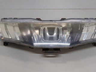 Решетка радиатора Honda Civic 2003-2005