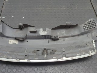 Решетка радиатора, ориг. номер 8V41R7081A, 8V4116613A, Ford Kuga 2008-2013