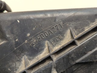 Измеритель потока воздуха (расходомер), ориг. номер 1525A021, Mitsubishi Outlander 2009-2013