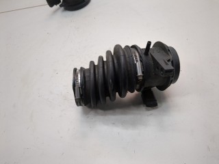 Измеритель потока воздуха (расходомер), ориг. номер Y64213215, Y65513220B, Mazda 3 2011-2013