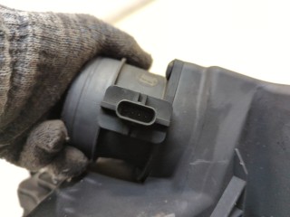 Измеритель потока воздуха (расходомер), ориг. номер 8200682558, Renault Megane 2008-2014