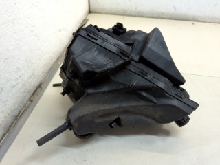 Измеритель потока воздуха (расходомер), ориг. номер 8200682558, Renault Megane 2008-2014