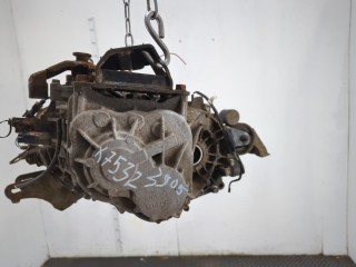 КПП 6-ст.мех. (МКПП), ориг. номер 4300032360, KIA Cee'd 2010-2012