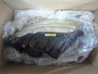 Блок розжига, ориг. номер 12790592, Saab 9-3 2002-2007
