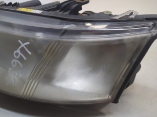 Блок розжига, ориг. номер 12790592, Saab 9-3 2002-2007