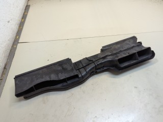 Воздухозаборник, ориг. номер 401010690B, Suzuki Grand Vitara 2002-2006