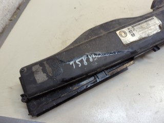 Воздухозаборник, ориг. номер 401010690B, Suzuki Grand Vitara 2002-2006