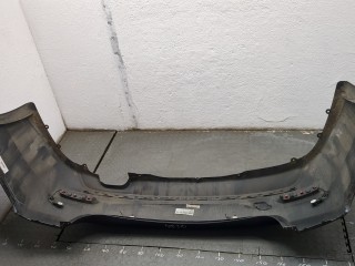 Катафот левый задний, ориг. номер 63147400207, 7400207, BMW 3 серия 2015-2020