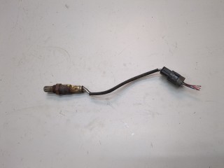 Лямбда зонд Ford Focus 2001-2005