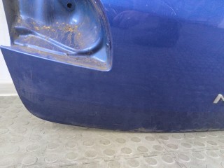 Фонарь дополнительный (стоп-сигнал), ориг. номер 265900006R, Renault Megane 2006-2009