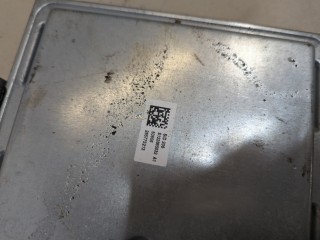 Блок управления двигателем, ориг. номер 1561024, 6U7112A650KB, Ford Mondeo 2006-2010