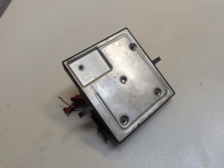 Блок управления бортовой сети (Body Control Module), ориг. номер 8E0907279H, Audi A4 2000-2006