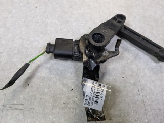 Датчик подвески левый задний, ориг. номер 1EA512521C, Volkswagen ID.4 2020-2026