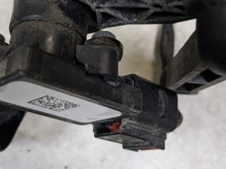 Датчик подвески левый задний, ориг. номер 1EA512521C, Volkswagen ID.4 2020-2026