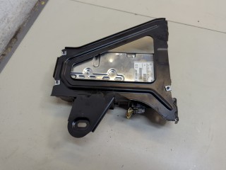 Усилитель звука, ориг. номер 8T1035223, Audi A5 2011-2016