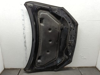 Обшивка капота, ориг. номер KD6256681A, Mazda CX-5 2011-2015