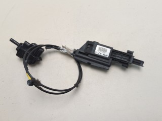 Концевик двери, ориг. номер BM51A201A56AR, Ford Focus 2011-2015