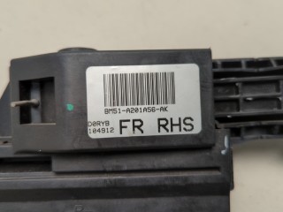 Концевик двери, ориг. номер BM51A201A56AR, Ford Focus 2011-2015