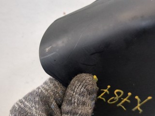 Кожух рулевой колонки, ориг. номер 110057280E, Tesla Model Y 2020-2026