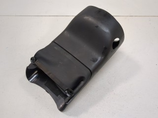 Кожух рулевой колонки, ориг. номер 110057280E, Tesla Model Y 2020-2026
