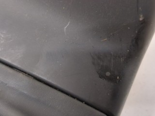 Кожух рулевой колонки, ориг. номер 110057280E, Tesla Model Y 2020-2026
