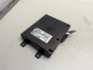 Блок управления Bluetooth Volkswagen Golf 6 2008-2012