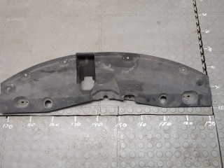 Накладка замка капота, Iveco Daily 6 2014-2026
