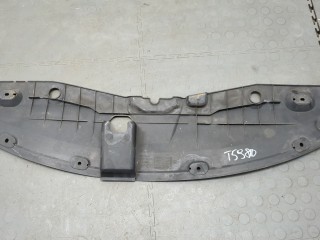 Накладка замка капота, Iveco Daily 6 2014-2026