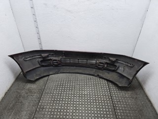 Бампер передний, ориг. номер 1Z0807221, Skoda Octavia 2000-2011