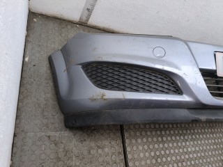 Бампер передний, ориг. номер 93199582, Opel Astra 1998-2009
