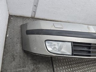 Бампер передний, ориг. номер 1Z0807221, Skoda Octavia 2000-2011