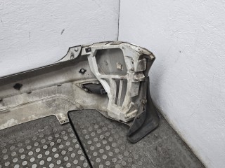 Бампер задний, ориг. номер 1500402, Ford Focus 2004-2008