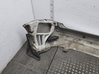 Бампер задний, ориг. номер 1500402, Ford Focus 2004-2008
