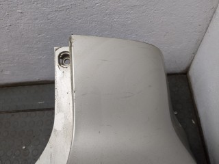Бампер задний, ориг. номер 71501SWWG50, 71502SWWG50ZA, 71507SWWG50ZA, Honda CR-V 2006-2009