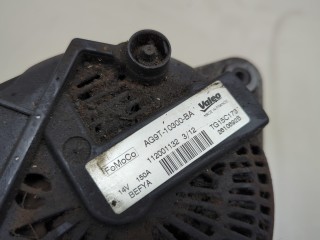 Генератор, ориг. номер 1711969, AG9T10300BA, Ford Mondeo 2010-2014