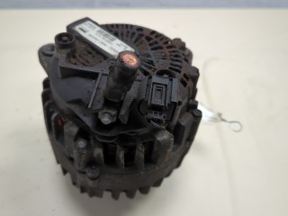 Генератор, ориг. номер 1711969, AG9T10300BA, Ford Mondeo 2010-2014