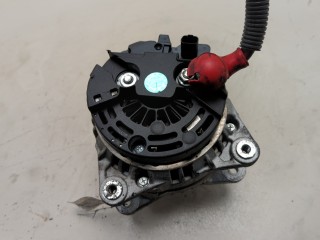 Генератор, ориг. номер 2310000Q2J, Nissan NV200 2009-2026