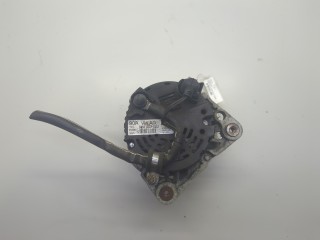 Генератор, ориг. номер 06F903023G, Seat Leon 2005-2009