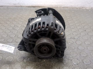Генератор Ford Transit Connect 2002-2009